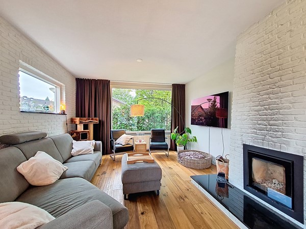 Medium property photo - De Blikken 11, 4501 AC Oostburg