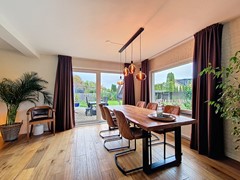 de-blikken-11_00026.jpg