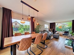 de-blikken-11_00027.jpg