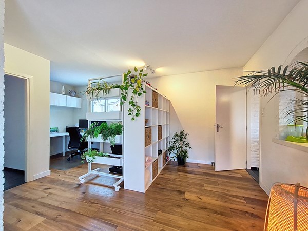 Medium property photo - De Blikken 11, 4501 AC Oostburg