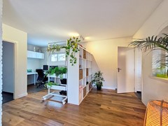 de-blikken-11_00030.jpg