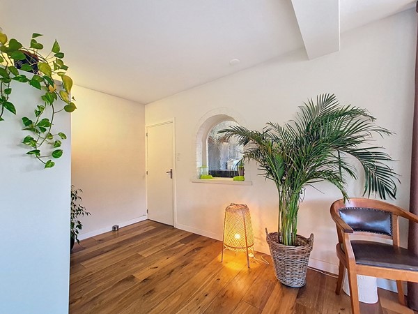 Medium property photo - De Blikken 11, 4501 AC Oostburg