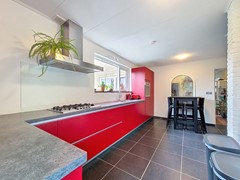 de-blikken-11_00036.jpg