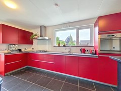 de-blikken-11_00037.jpg