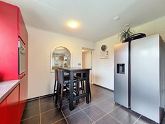 de-blikken-11_00038.jpg
