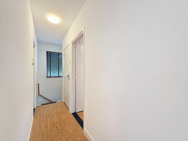 Medium property photo - De Blikken 11, 4501 AC Oostburg