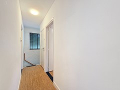 de-blikken-11_00013.jpg