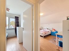 de-blikken-11_00012.jpg