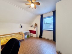 de-blikken-11_00001.jpg