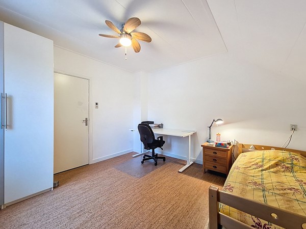 Medium property photo - De Blikken 11, 4501 AC Oostburg