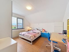 de-blikken-11_00006.jpg