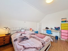 de-blikken-11_00007.jpg