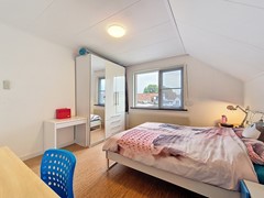 de-blikken-11_00009.jpg