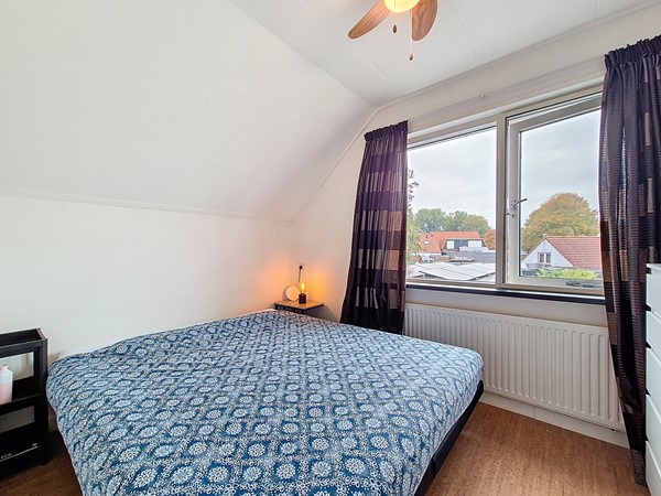 Medium property photo - De Blikken 11, 4501 AC Oostburg