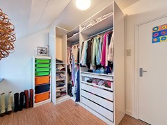 de-blikken-11_00015.jpg