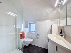 de-blikken-11_00017.jpg
