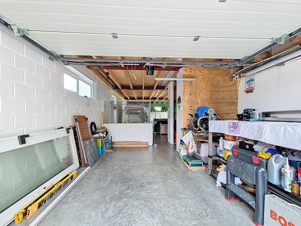 Medium property photo - De Blikken 11, 4501 AC Oostburg