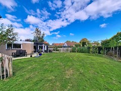 de-blikken-11_00050.jpg