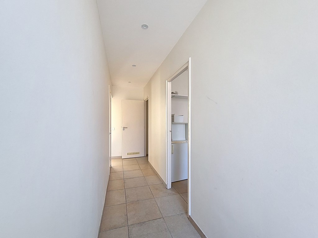 Egelantierlaan, Cadzand foto 3