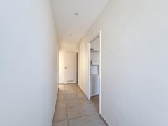 egelantierlaan-18_00019.jpg
