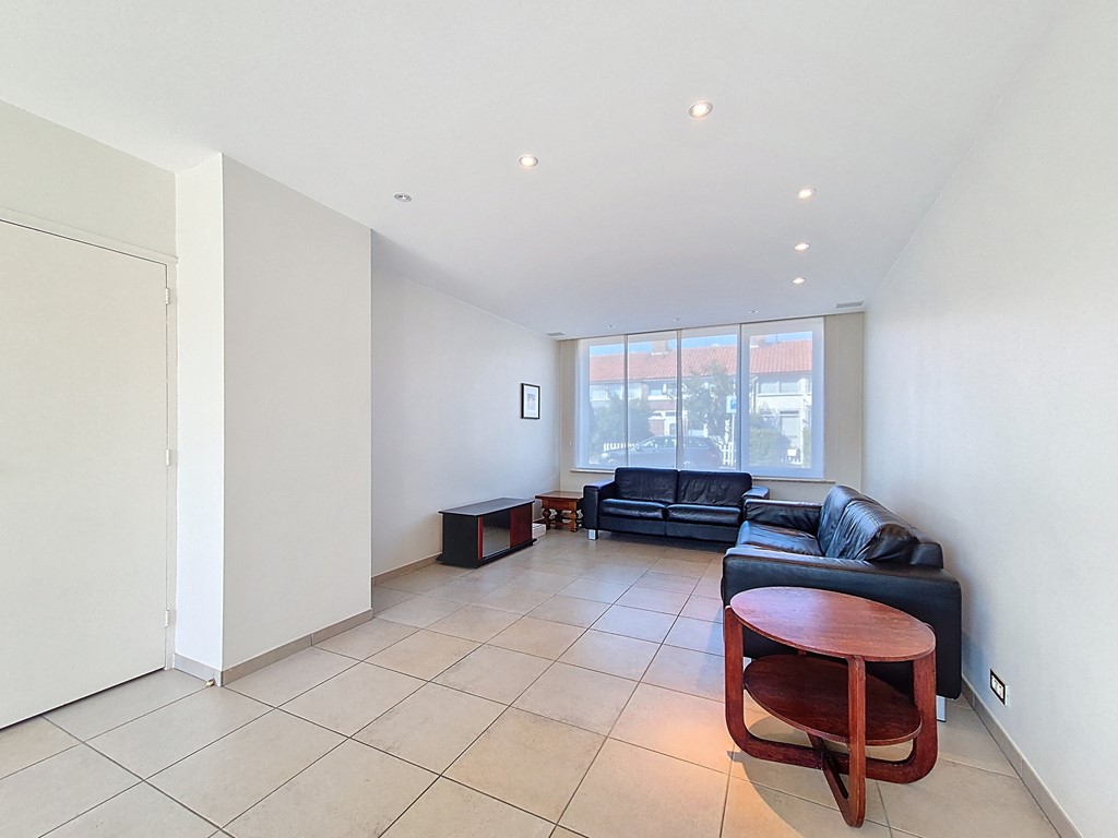 Egelantierlaan, Cadzand foto 4