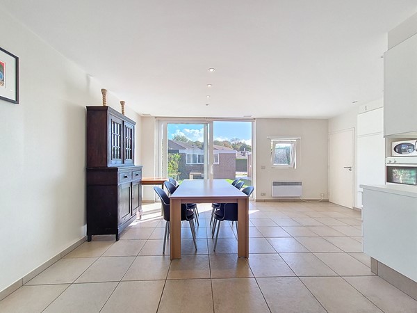 Medium property photo - Egelantierlaan 18, 4506 KB Cadzand