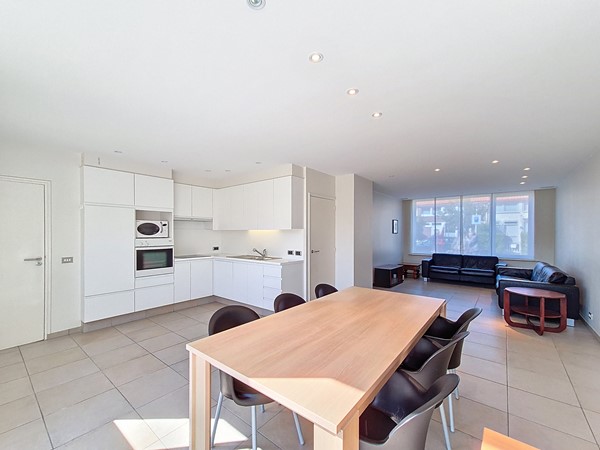 Medium property photo - Egelantierlaan 18, 4506 KB Cadzand