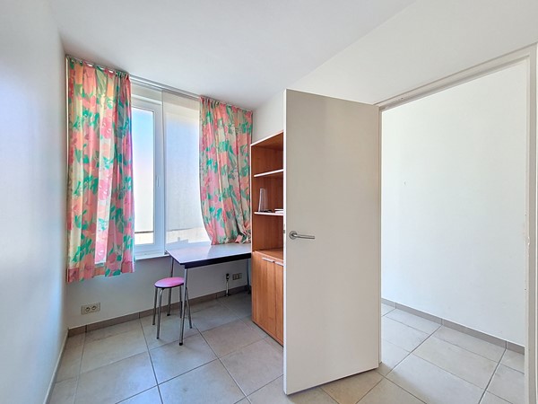 Medium property photo - Egelantierlaan 18, 4506 KB Cadzand