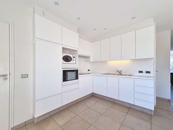 Medium property photo - Egelantierlaan 18, 4506 KB Cadzand