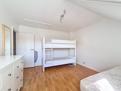 egelantierlaan-18_00003.jpg