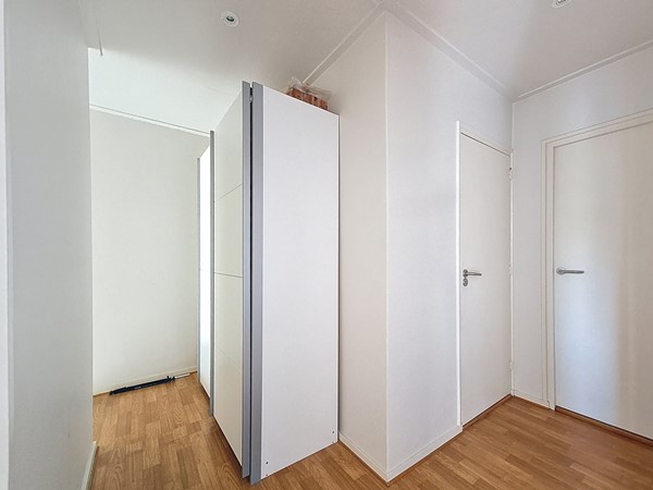 Medium property photo - Egelantierlaan 18, 4506 KB Cadzand