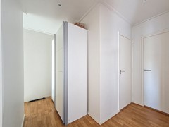 egelantierlaan-18_00001.jpg