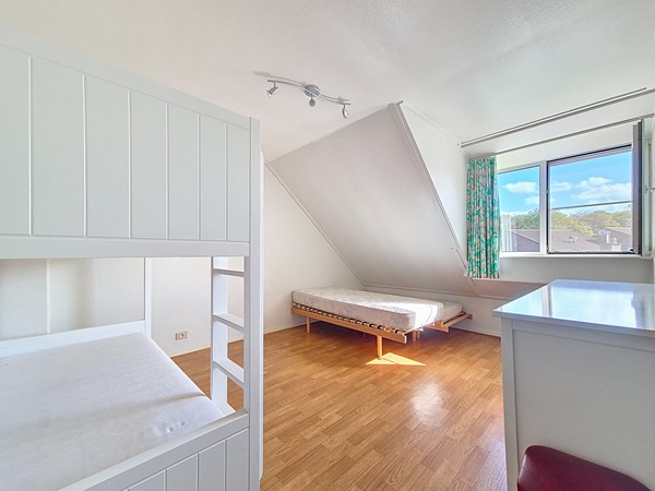 Medium property photo - Egelantierlaan 18, 4506 KB Cadzand