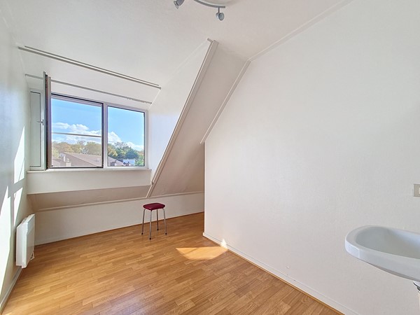Medium property photo - Egelantierlaan 18, 4506 KB Cadzand
