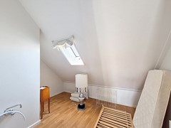 egelantierlaan-18_00007.jpg