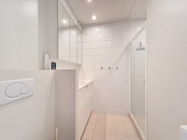 Medium property photo - Egelantierlaan 18, 4506 KB Cadzand