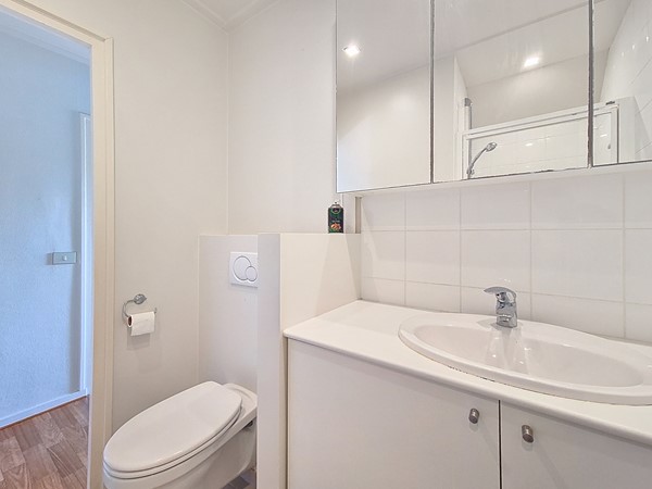 Medium property photo - Egelantierlaan 18, 4506 KB Cadzand