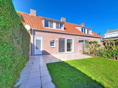 egelantierlaan-18_00017.jpg