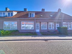 egelantierlaan-18_00020.jpg