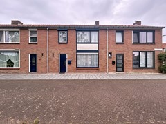 gouverneurstraat_00028.jpg