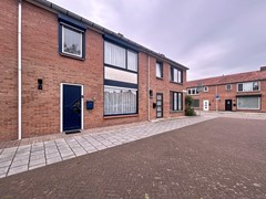 gouverneurstraat_00030.jpg