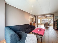 gouverneurstraat_00014.jpg