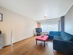 gouverneurstraat_00015.jpg