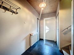 gouverneurstraat_00010.jpg