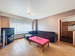 gouverneurstraat_00013.jpg