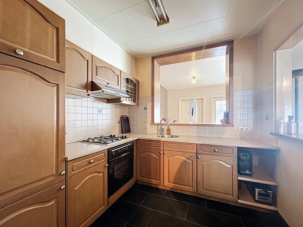 Medium property photo - Gouverneurstraat 48, 4524 BE Sluis