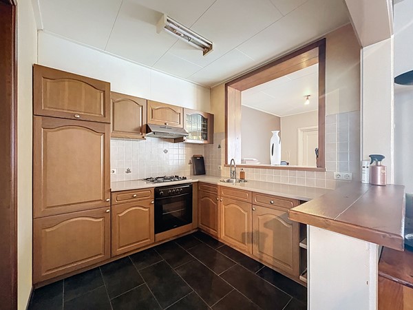 Medium property photo - Gouverneurstraat 48, 4524 BE Sluis