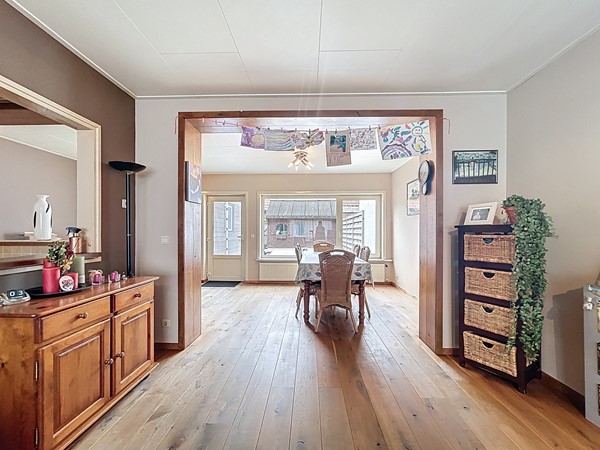 Medium property photo - Gouverneurstraat 48, 4524 BE Sluis