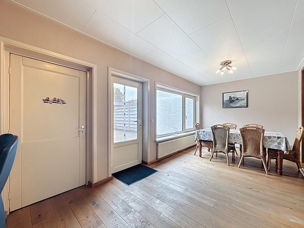 Medium property photo - Gouverneurstraat 48, 4524 BE Sluis