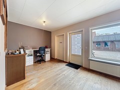 gouverneurstraat_00019.jpg